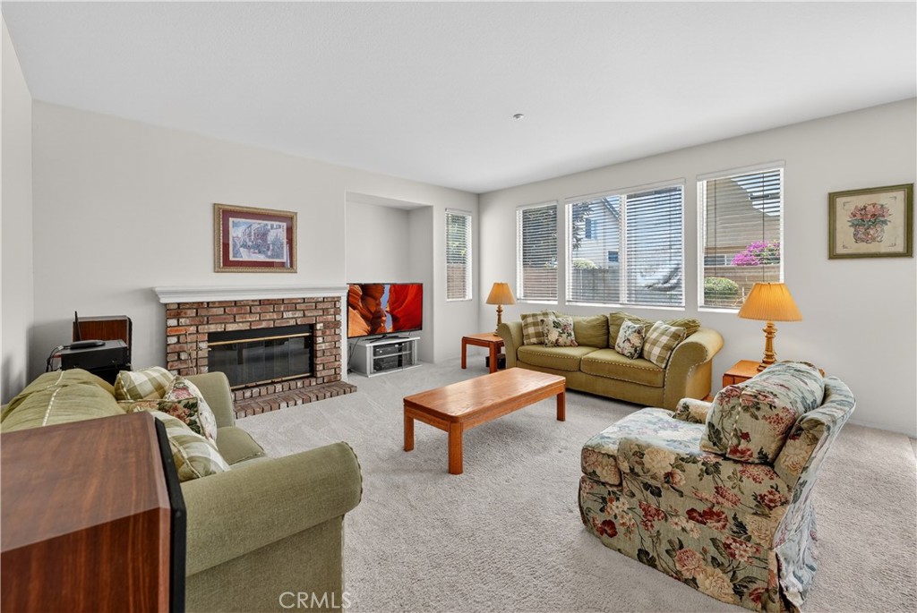 406 Mackena Place