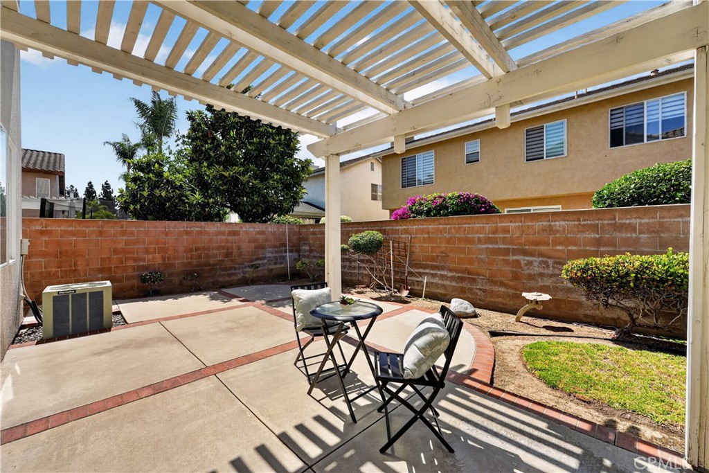 406 Mackena Place