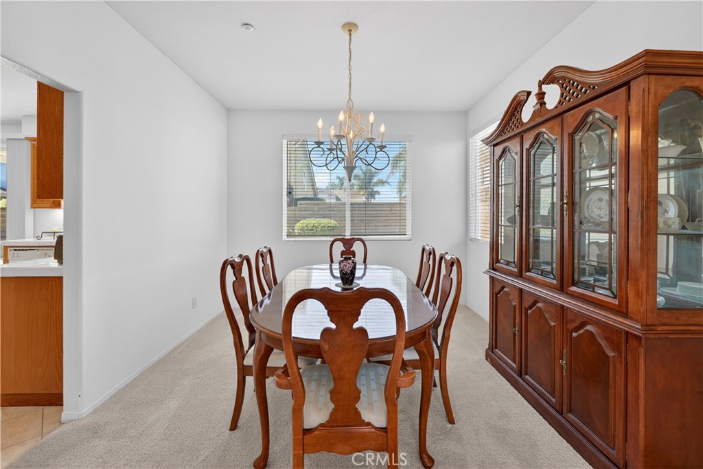 406 Mackena Place