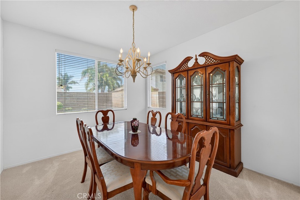 406 Mackena Place