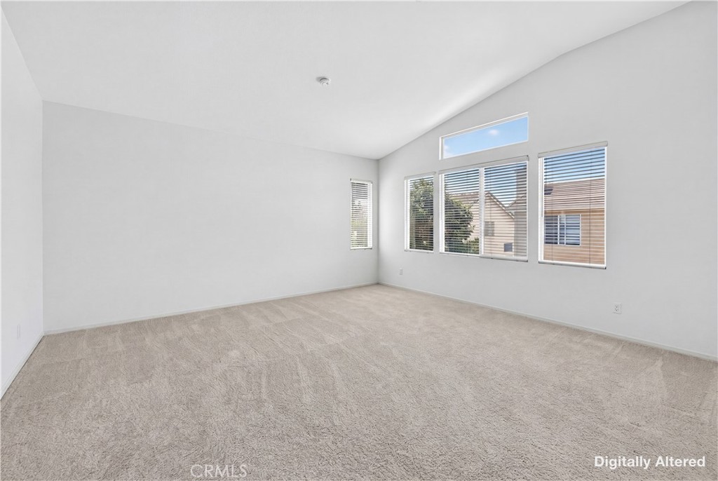406 Mackena Place