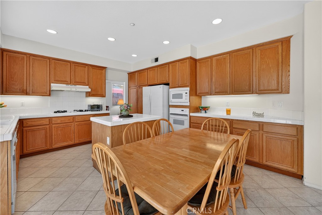 406 Mackena Place