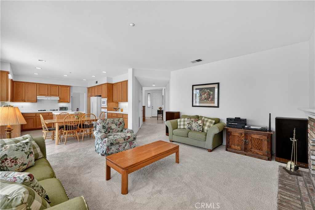 406 Mackena Place