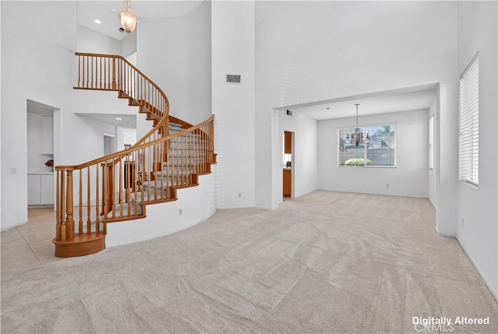 406 Mackena Place