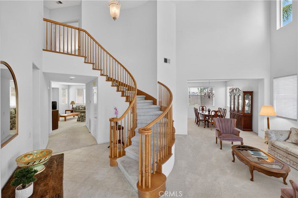 406 Mackena Place