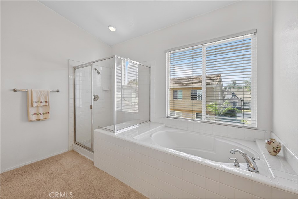 406 Mackena Place