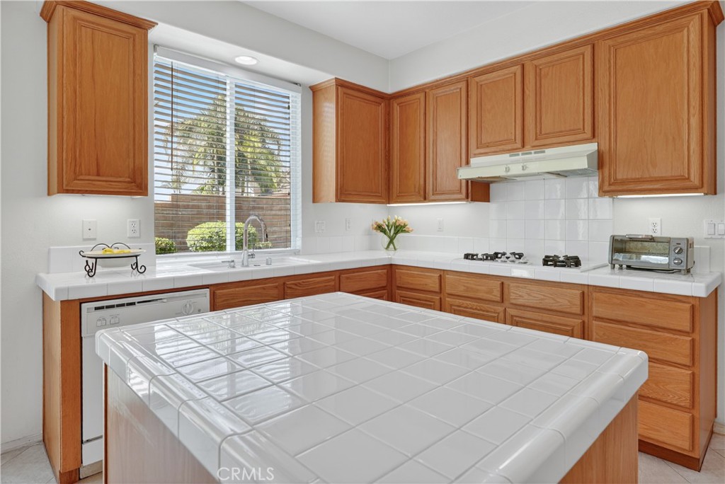 406 Mackena Place