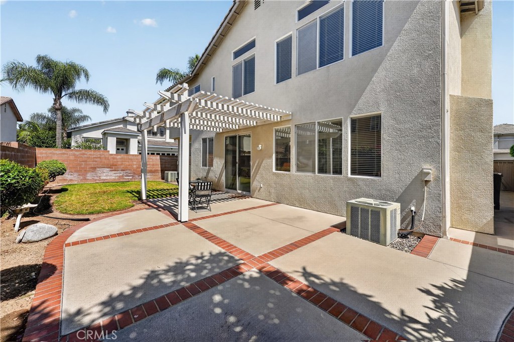 406 Mackena Place