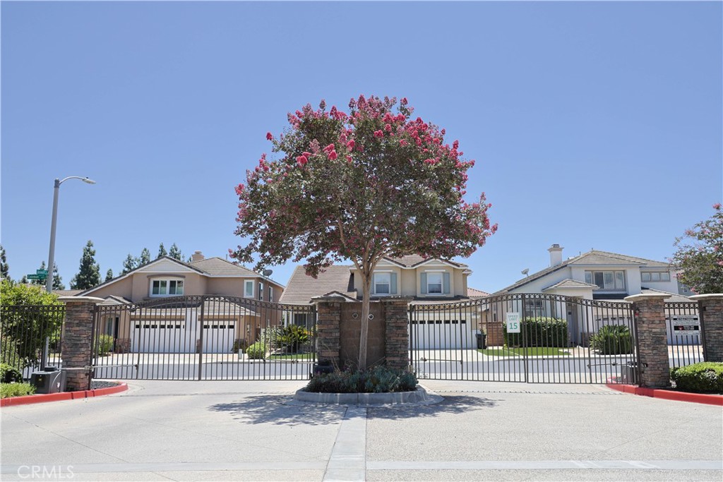 406 Mackena Place