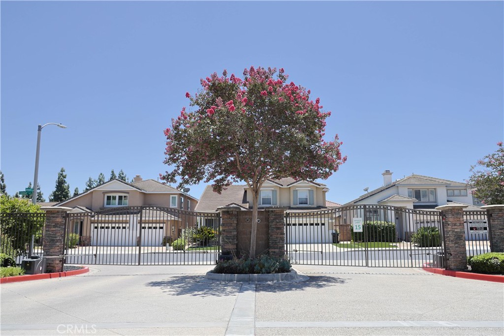 406 Mackena Place