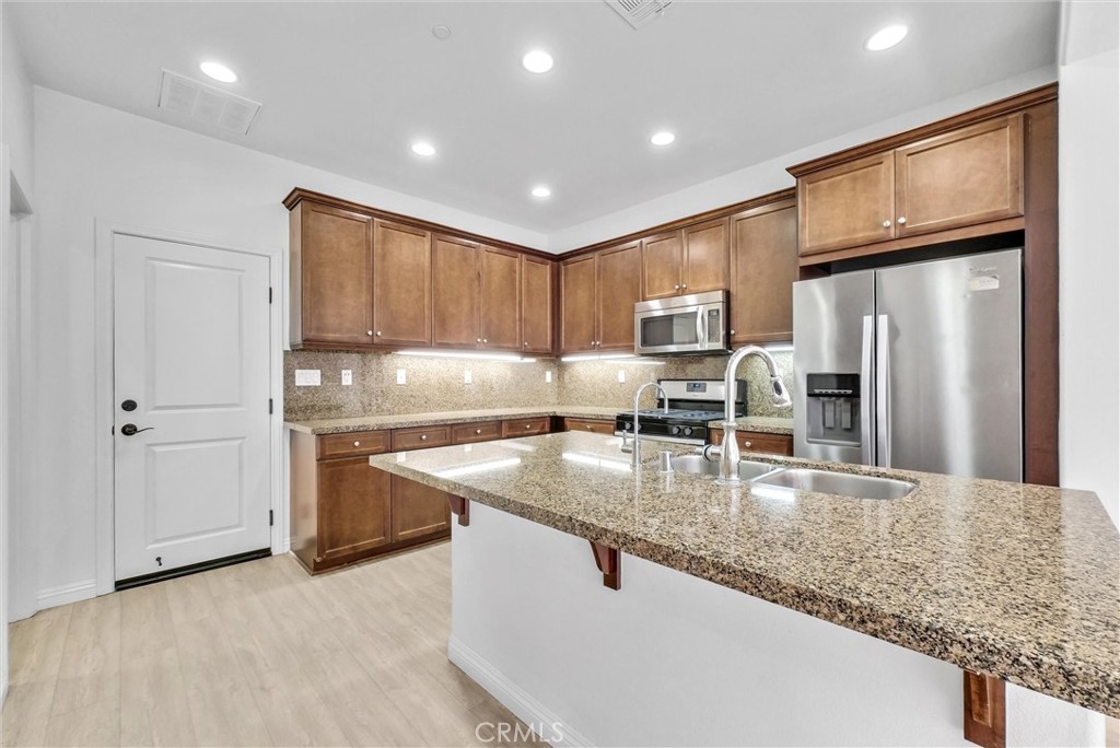 453 Estrella Lane