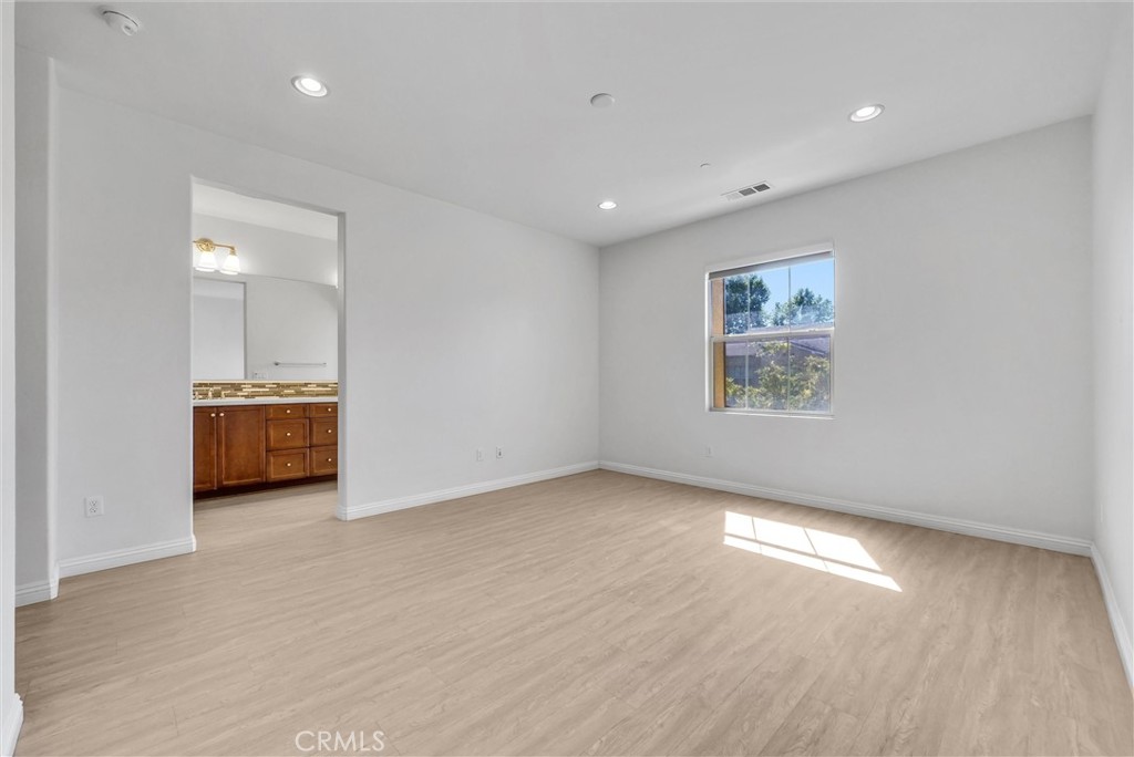 453 Estrella Lane