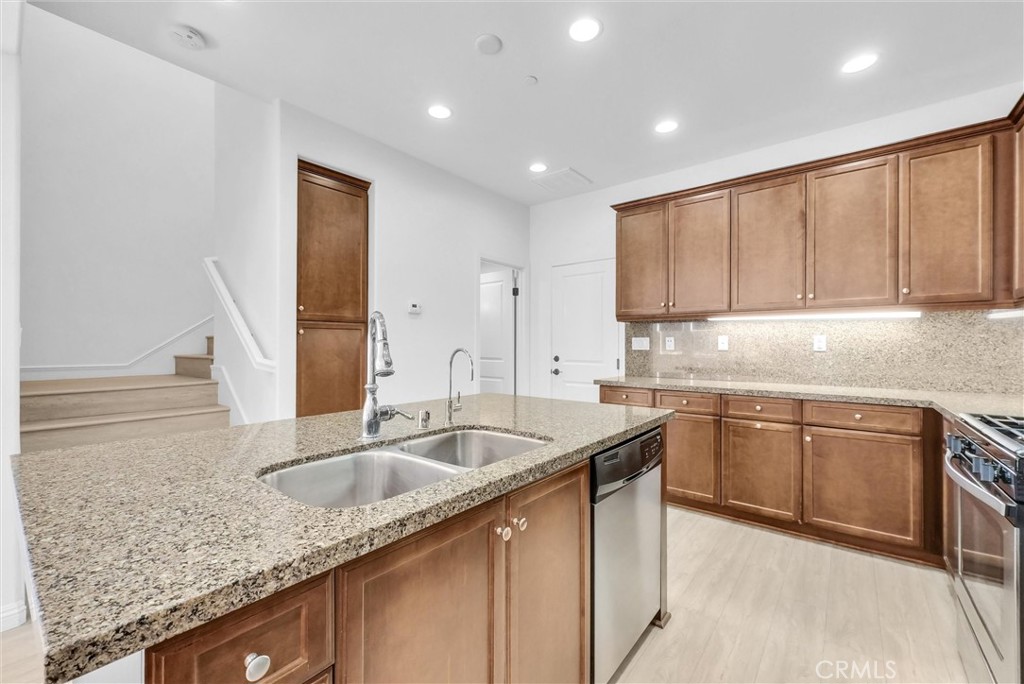 453 Estrella Lane