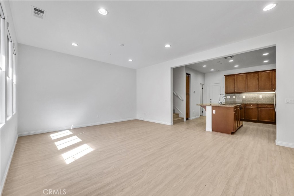 453 Estrella Lane