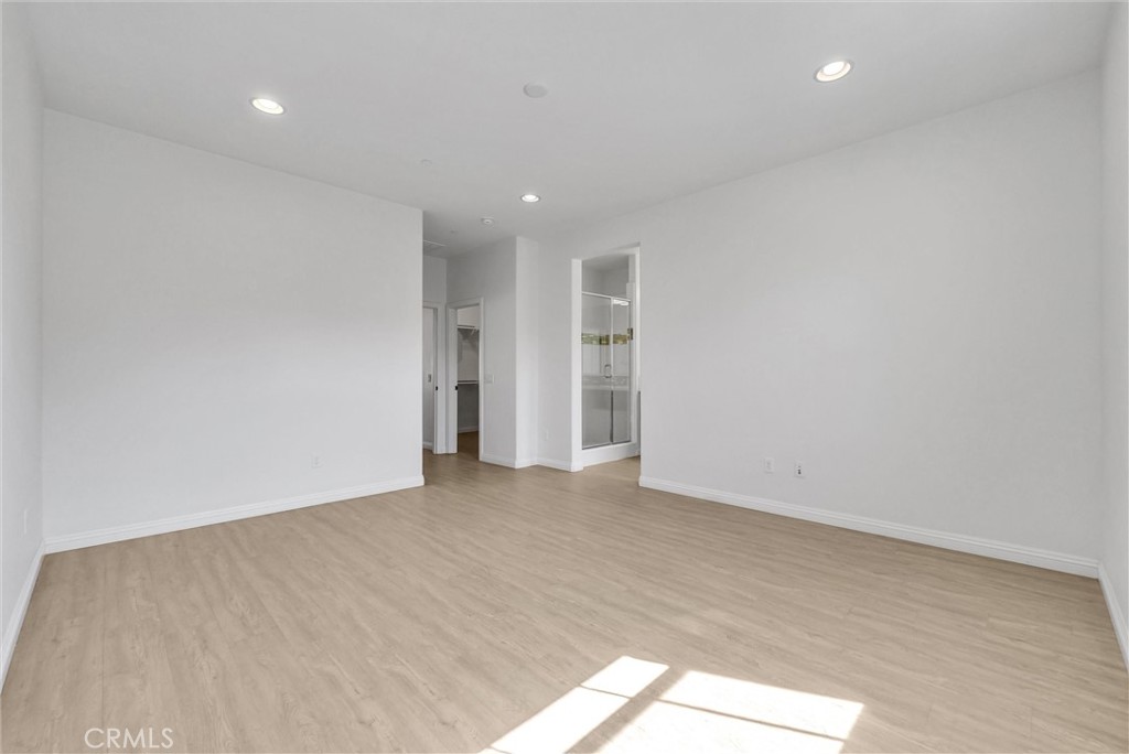 453 Estrella Lane