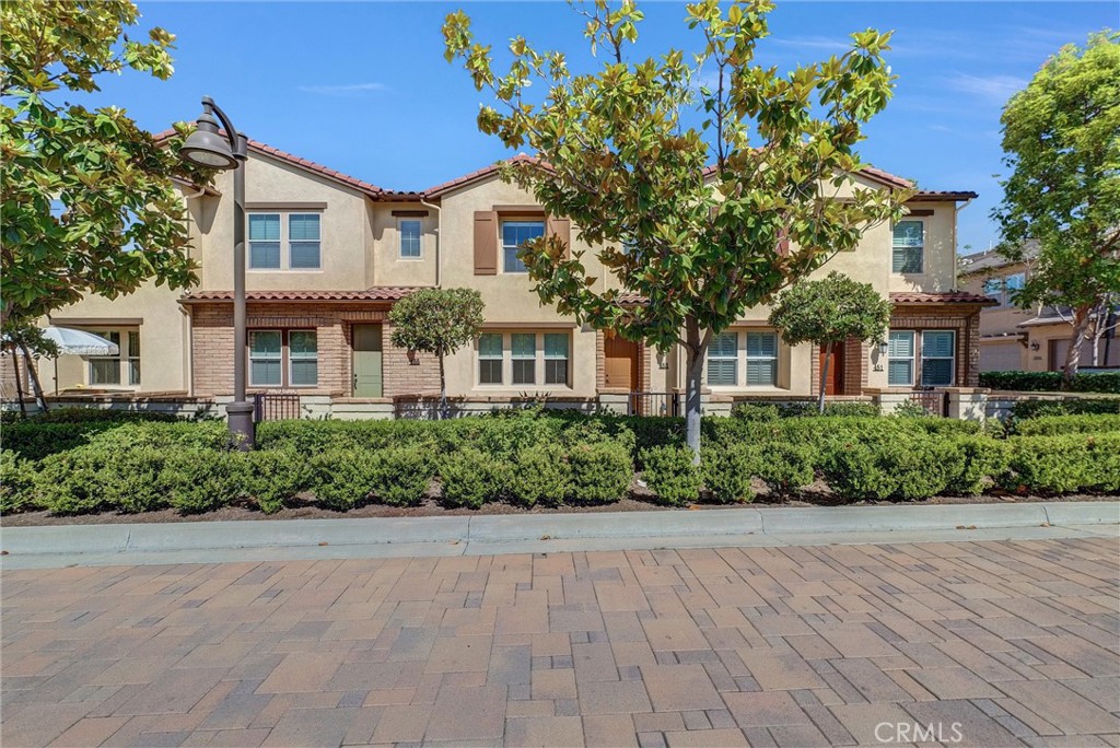 453 Estrella Lane