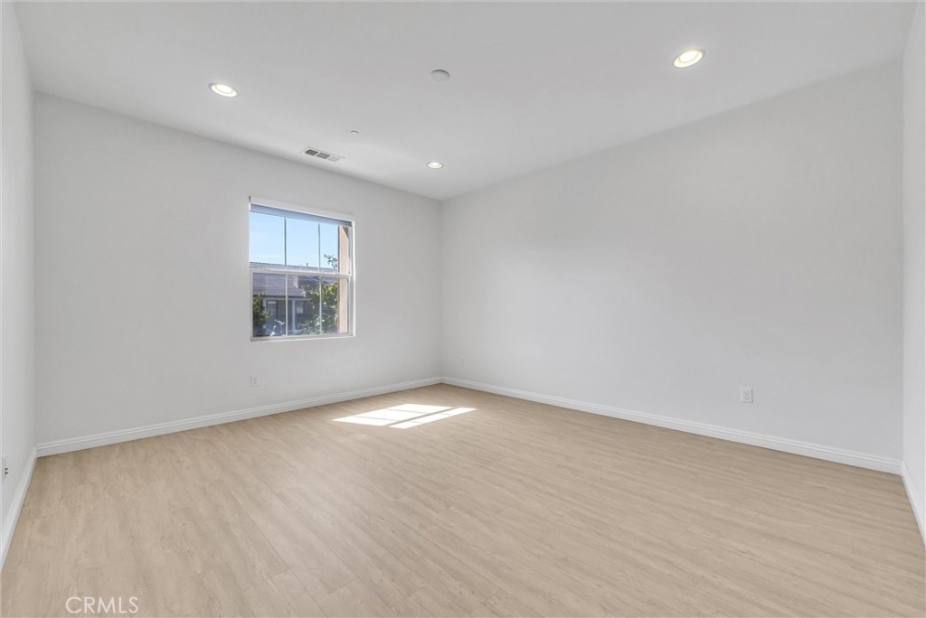 453 Estrella Lane