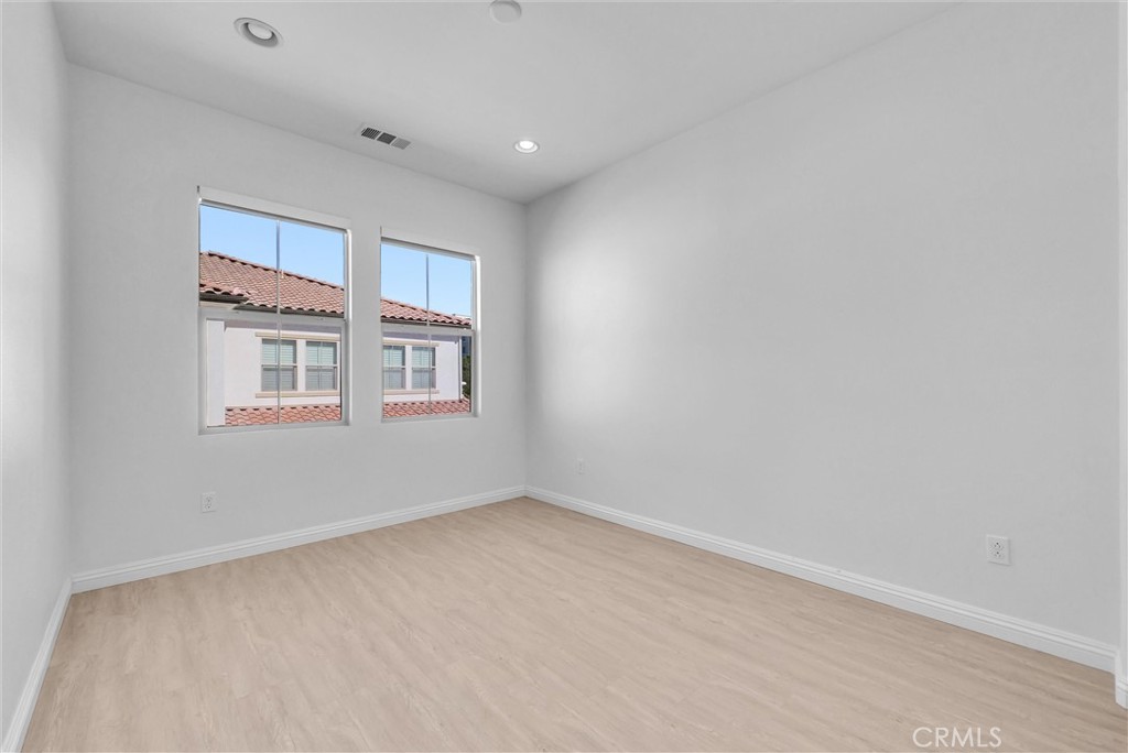 453 Estrella Lane