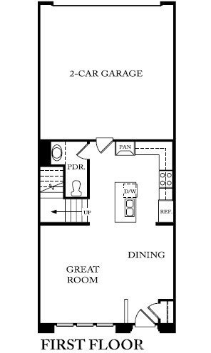 453 Estrella Lane
