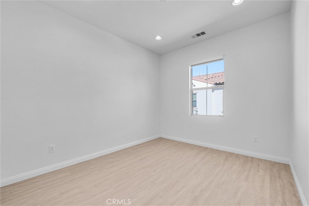 453 Estrella Lane