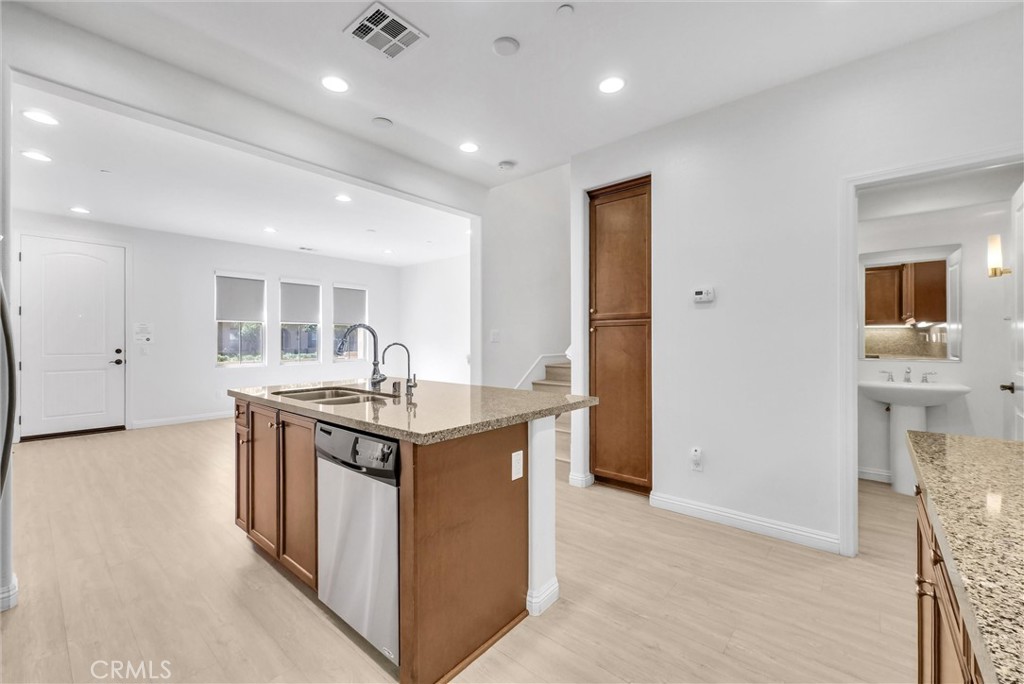 453 Estrella Lane