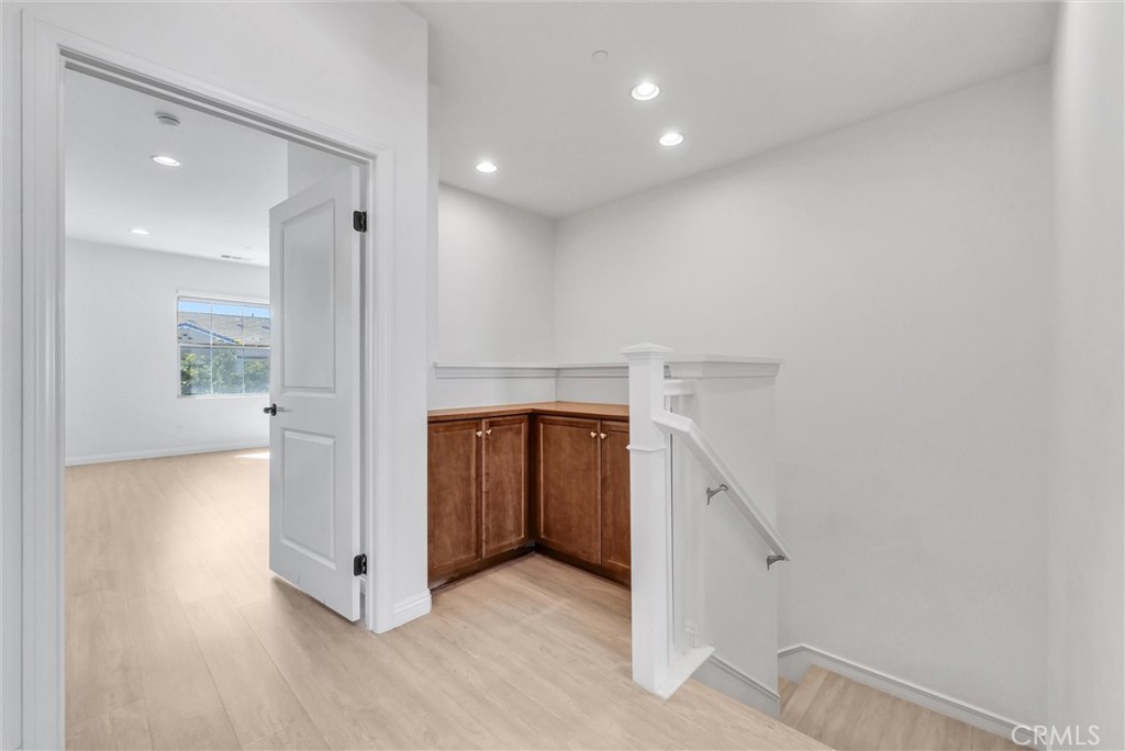 453 Estrella Lane
