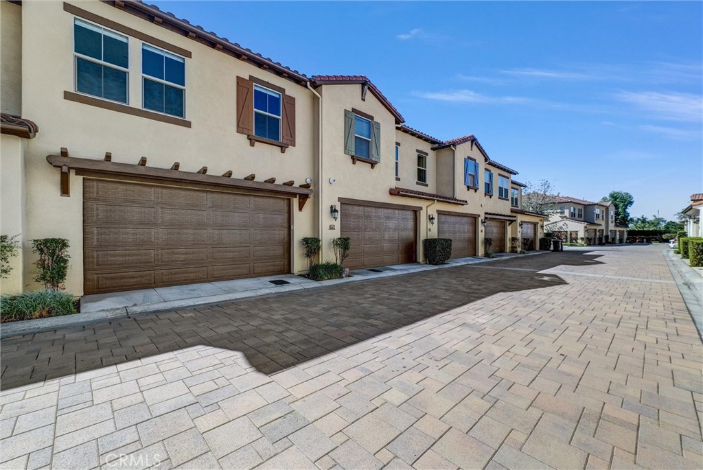453 Estrella Lane