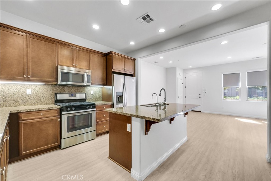 453 Estrella Lane