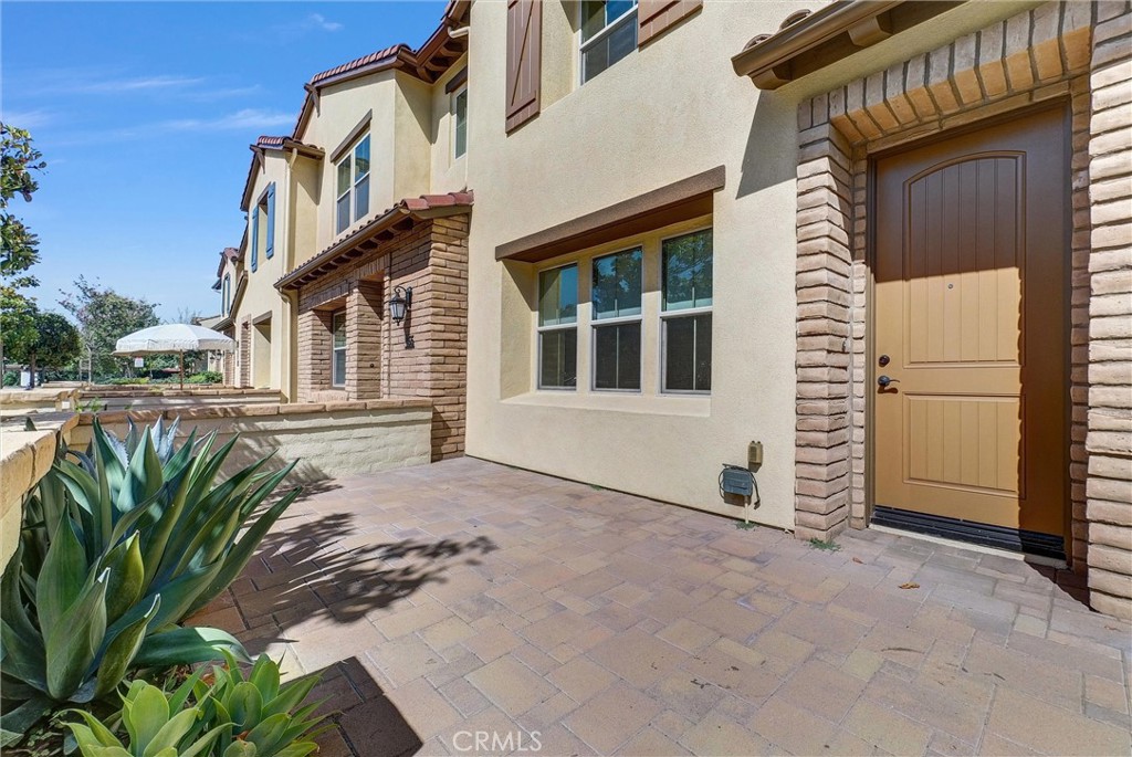 453 Estrella Lane