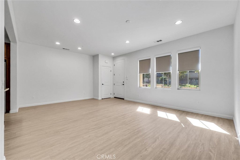 453 Estrella Lane
