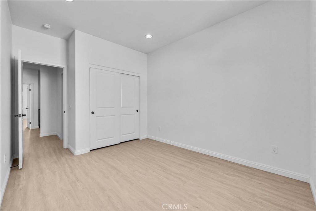 453 Estrella Lane