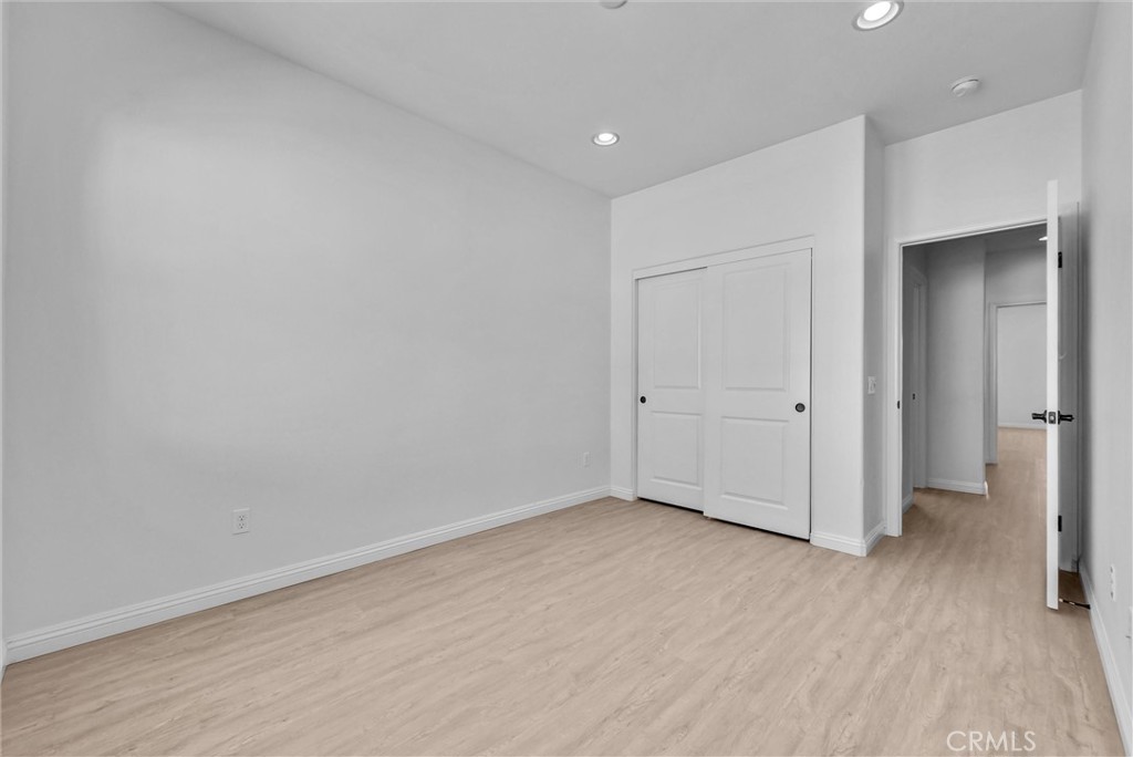453 Estrella Lane