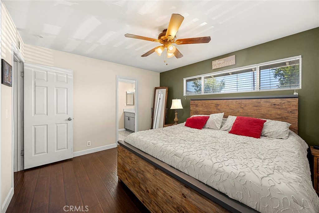 1260 N Sacramento