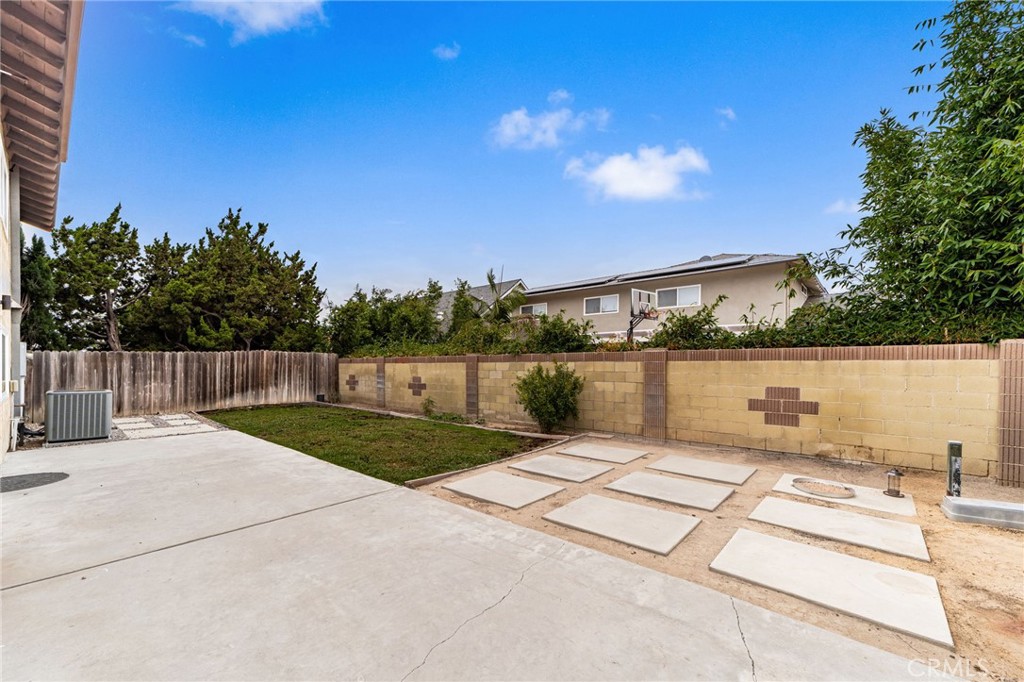 5317 Vista Del Mar