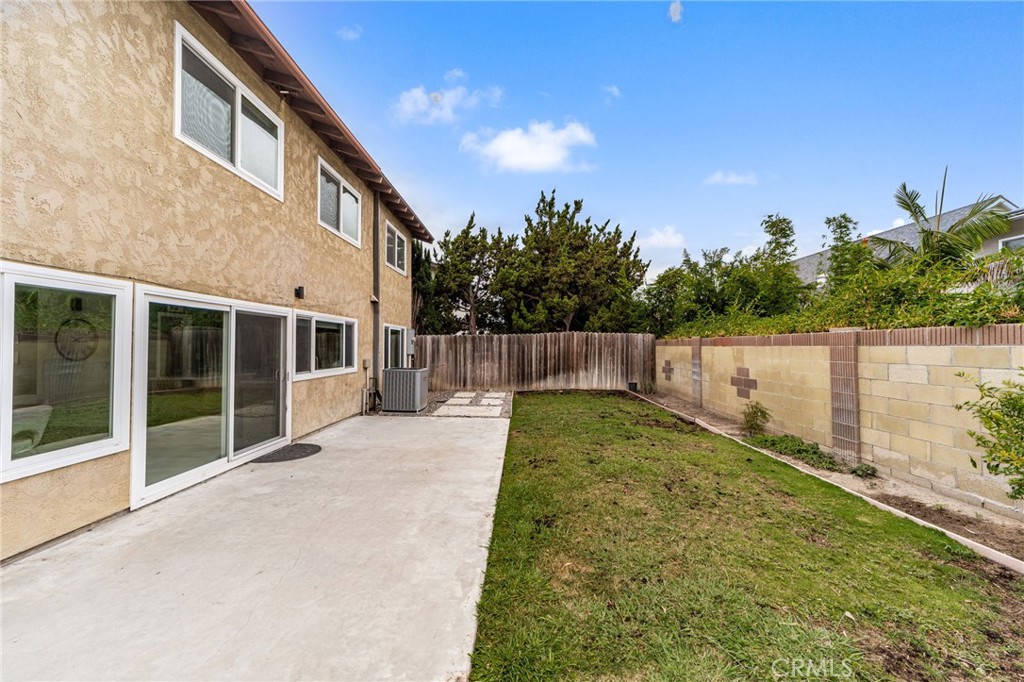 5317 Vista Del Mar