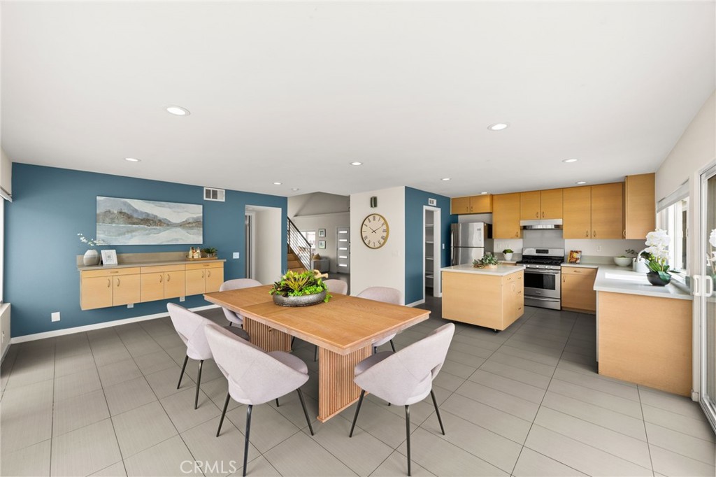 5317 Vista Del Mar