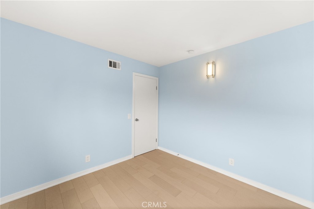 5317 Vista Del Mar
