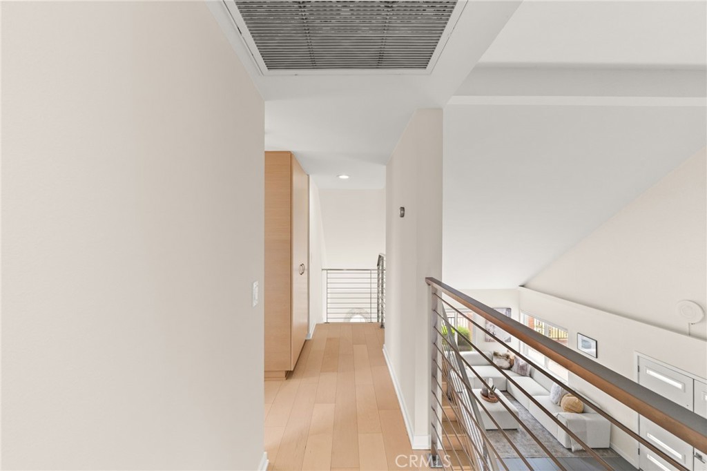 5317 Vista Del Mar