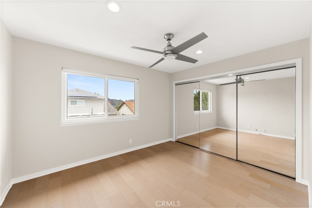 5317 Vista Del Mar