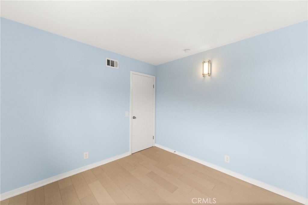 5317 Vista Del Mar