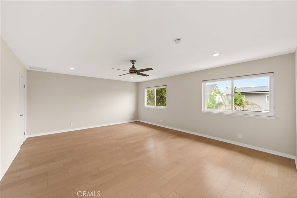 5317 Vista Del Mar