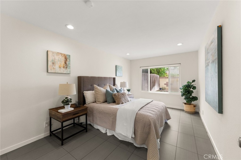 5317 Vista Del Mar