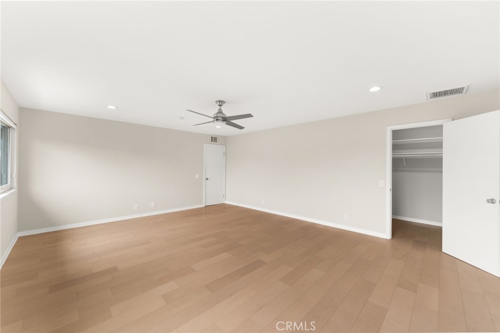 5317 Vista Del Mar