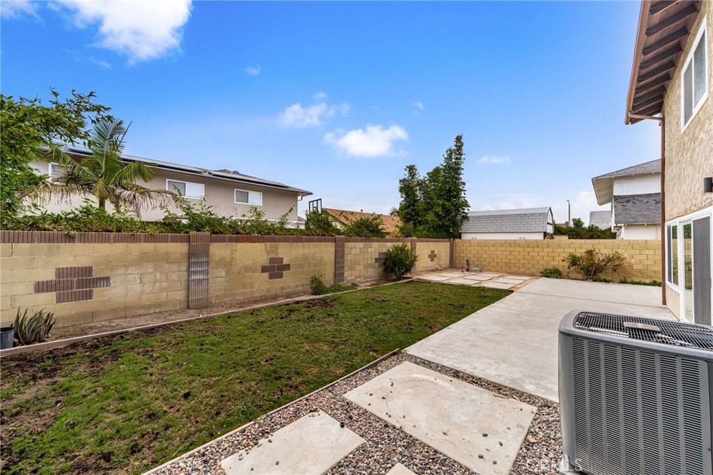 5317 Vista Del Mar