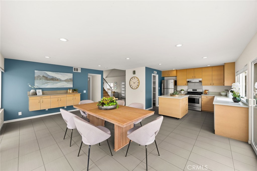 5317 Vista Del Mar