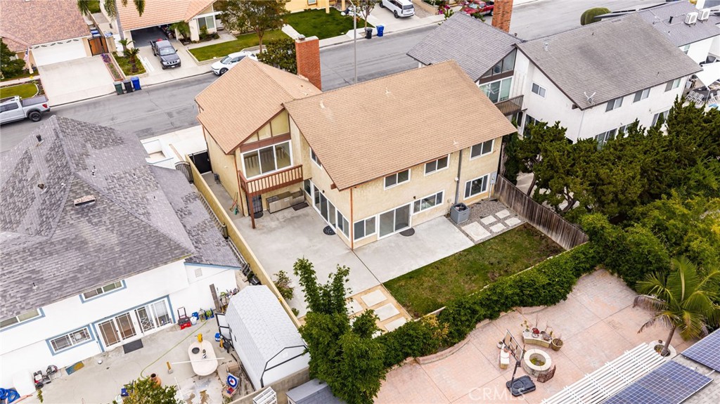 5317 Vista Del Mar