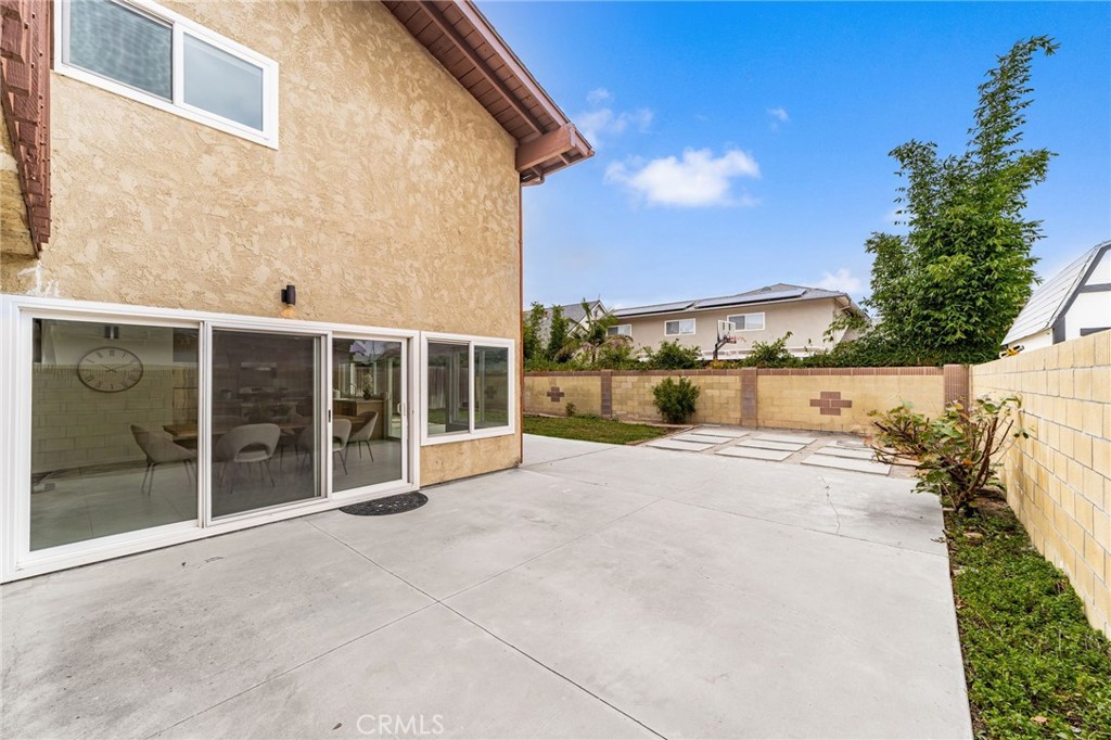 5317 Vista Del Mar