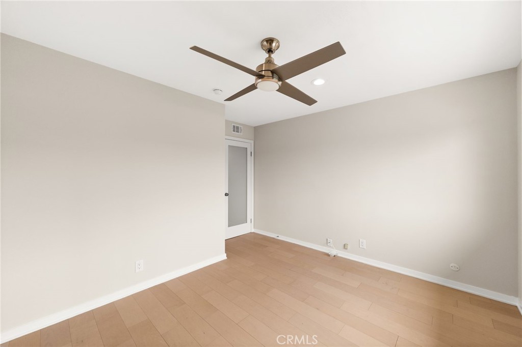 5317 Vista Del Mar