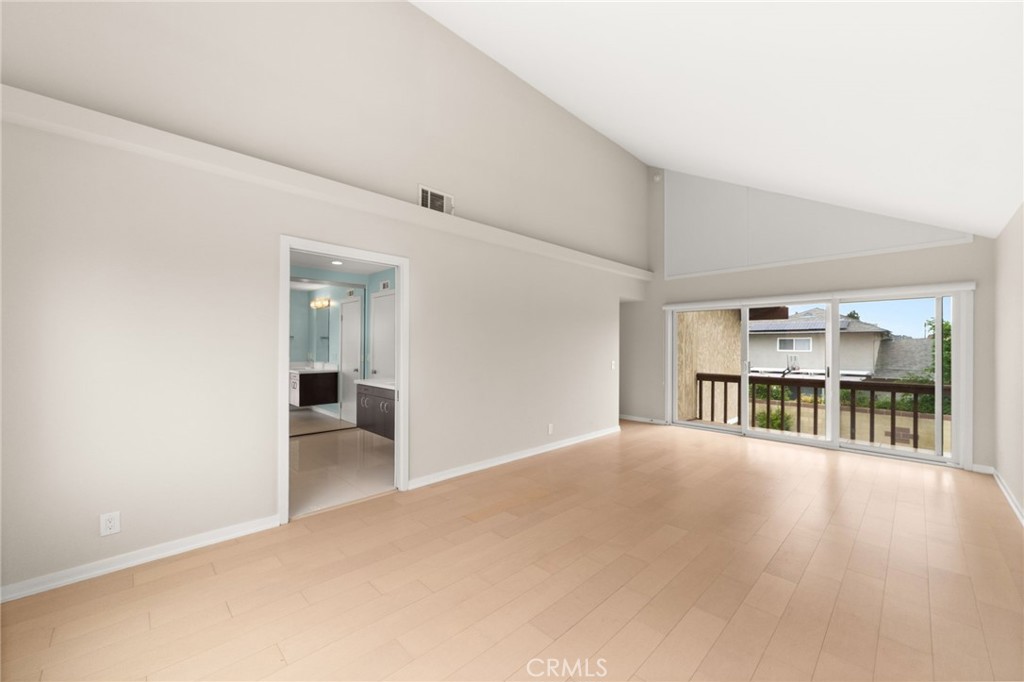 5317 Vista Del Mar