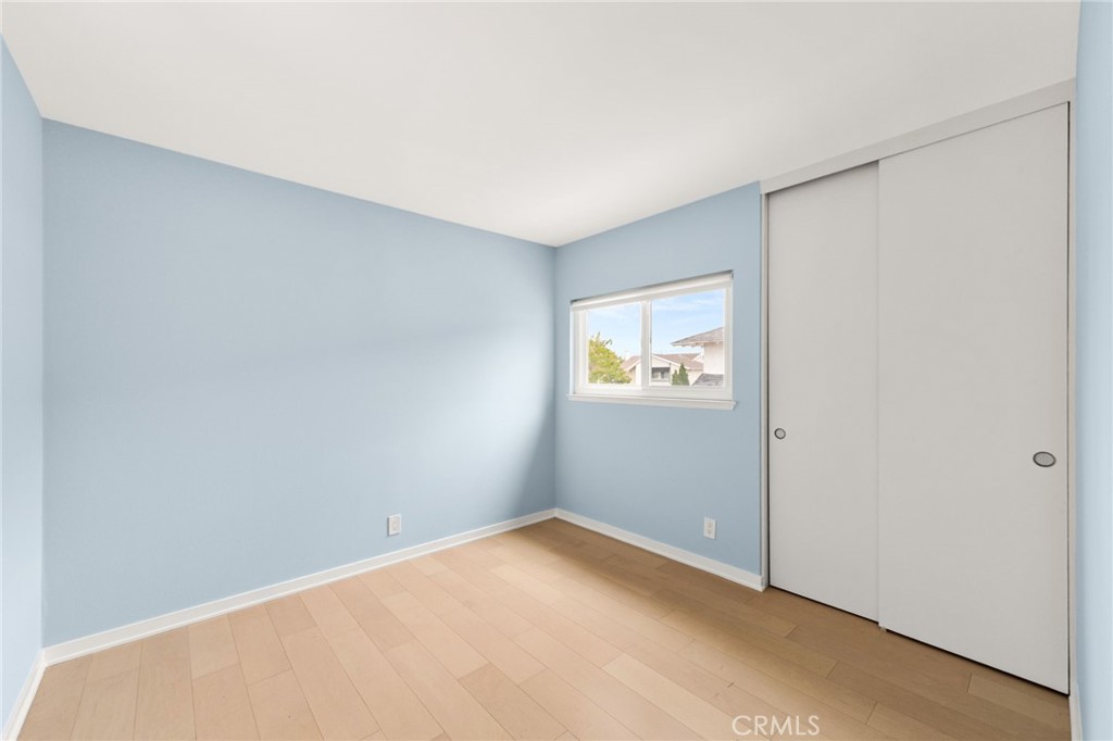 5317 Vista Del Mar